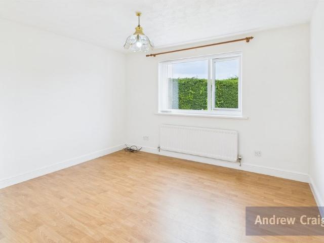 House for rent in Boldon Colliery, Boldon Colliery