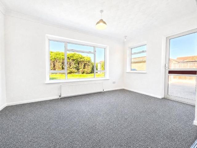 House for rent in Ramsden Crays, Crays Hill
