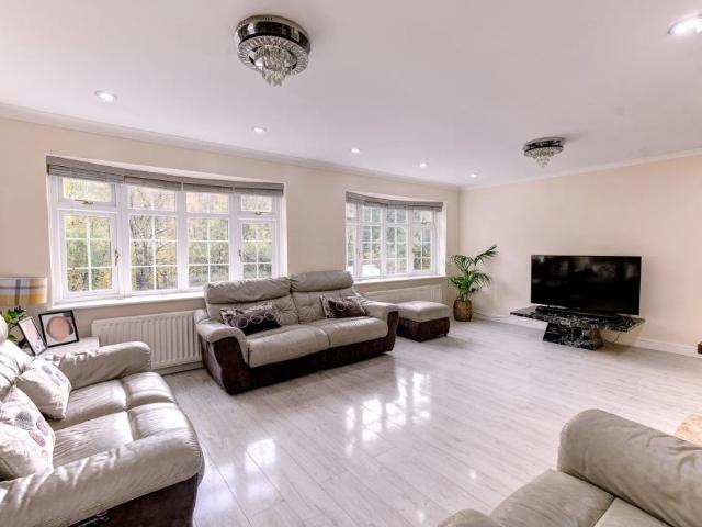 House for rent in Bromsgrove, Worcestershire