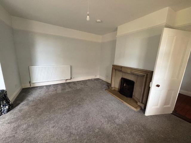 House to rent