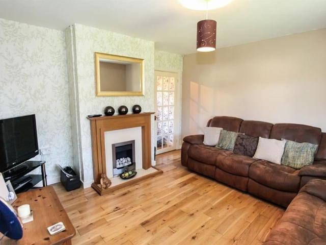 House for rent in Spring Park, Luton