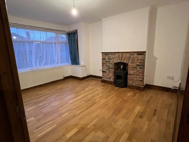 House for rent in Chapel Allerton, West Yorkshire