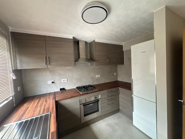 House for rent in London Borough of Croydon, Greater London