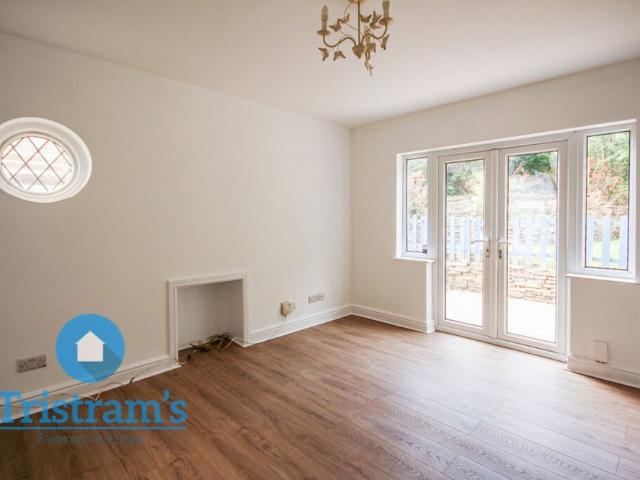 House for rent in Haddon, East Midlands