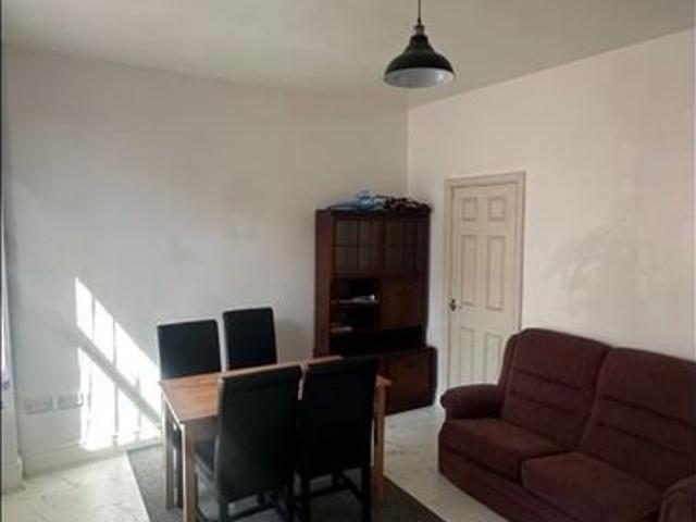 House for rent in Pendleton, Salford