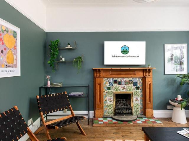 House for rent in City Centre, Feckenham