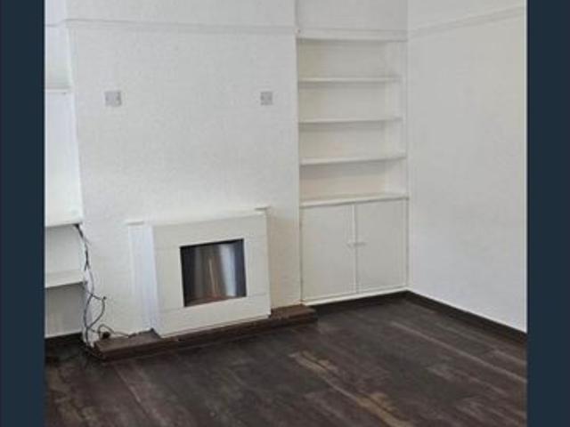 House for rent in Lenton Abbey, Haddon