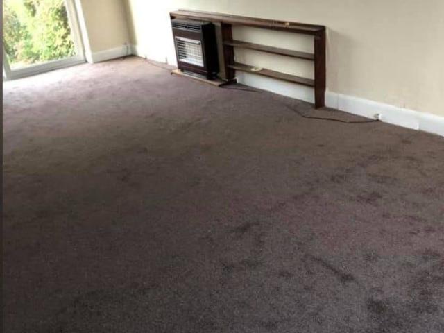 House for rent in Luton