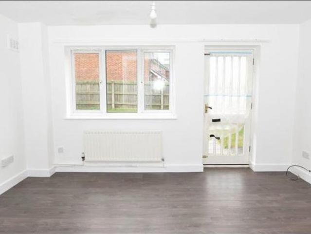 House for rent in Barling, Essex