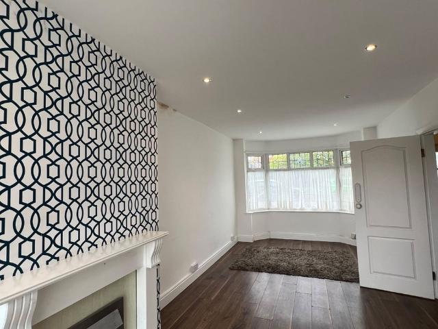 House for rent in Perry Barr, Isle Of Man