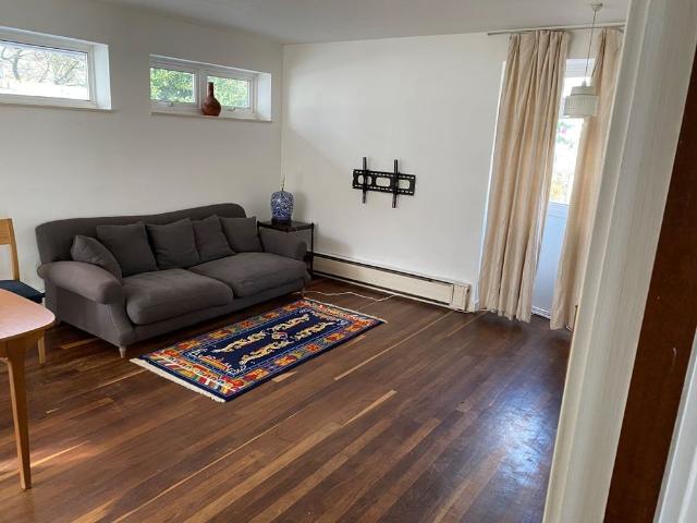 House for rent in Dulwich, Greater London