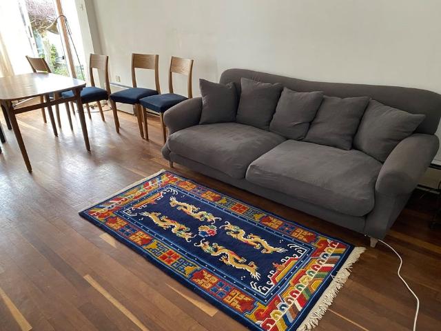 House for rent in Dulwich, Greater London