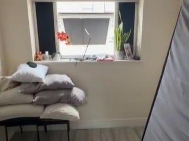 House for rent in Forest Gate, Greater London