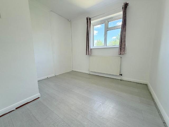 House for rent in Elstree and Borehamwood, Borehamwood