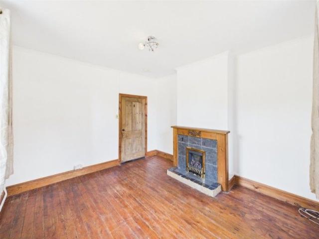 House for rent in Crookhill, Worcestershire