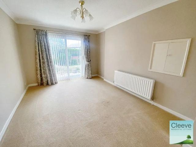 House for rent in Pamington, Gloucestershire