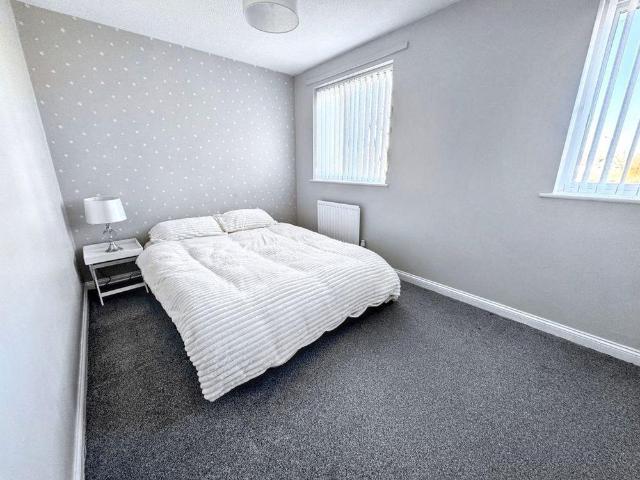 House for rent in Houghton Le Spring, Sunniside