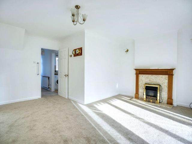House for rent in Oad Street, Kent