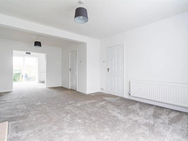 House for rent in Wideopen, North Tyneside