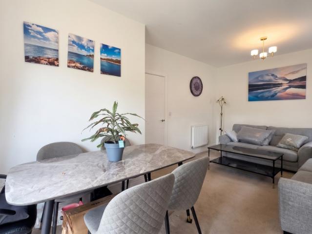 House for rent in Buckler's Park, Crowthorne