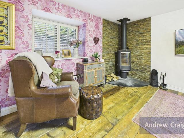 House for rent in East Boldon, Isle Of Man