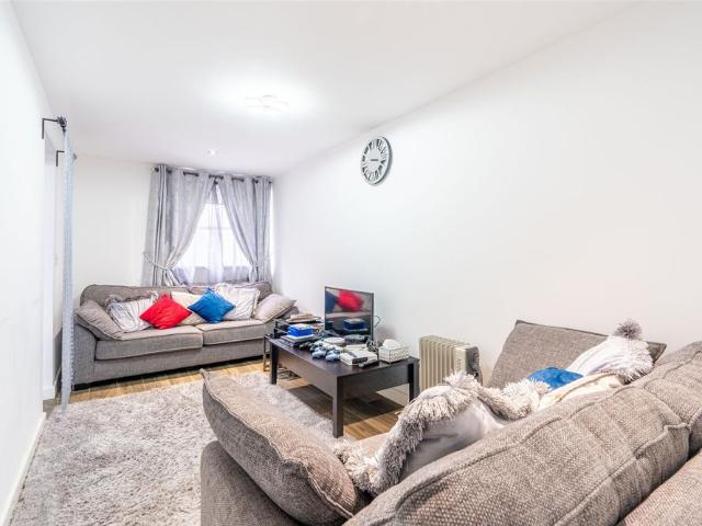 House for rent in Middle Brunton, Newcastle Upon Tyne