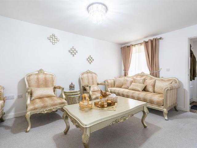 House for rent in Brunton Green, Newcastle upon Tyne