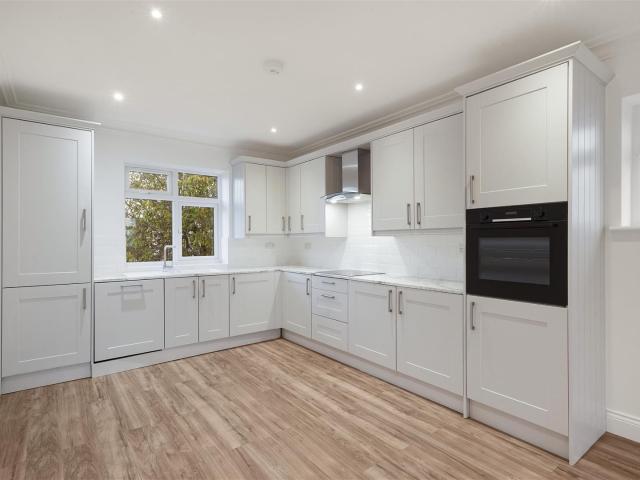 House for rent in North Wembley, Greater London