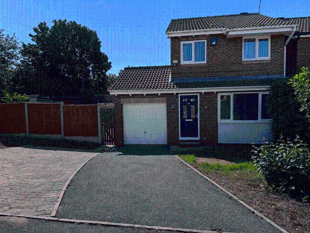 House for rent in Hillview, Surrey