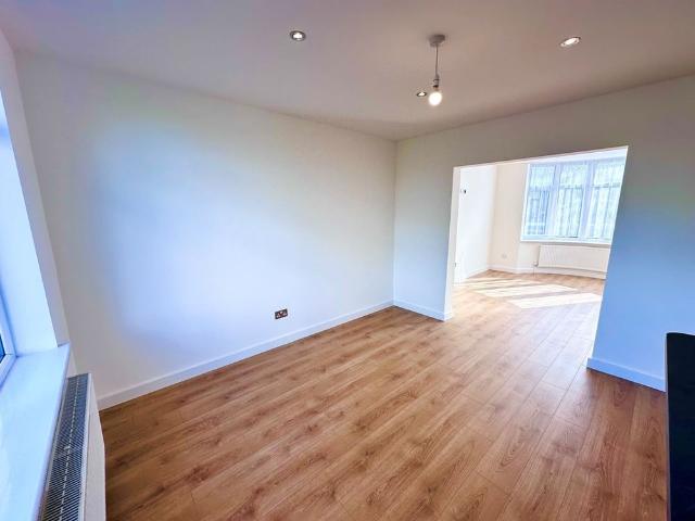 House for rent in Haddon, East Midlands