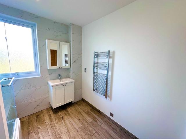 House for rent in Haddon, East Midlands