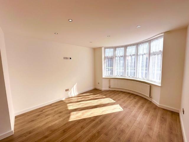 House for rent in Haddon, East Midlands