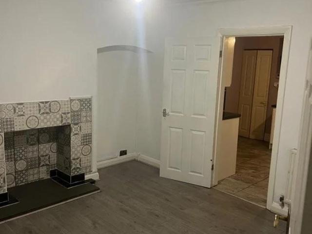House for rent in Wyken, West Midlands