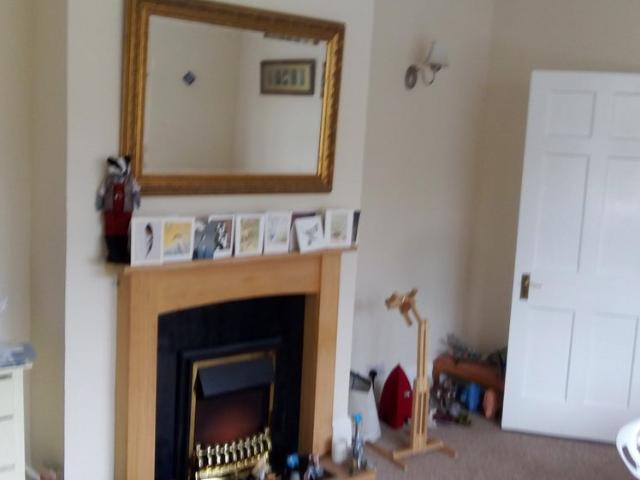 House for rent in Golling, Banwell