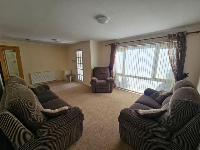 House for rent in Old Wharf, City Of Leicester