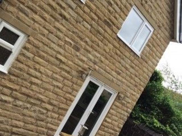 Room for rent in Huddersfield, West Yorkshire
