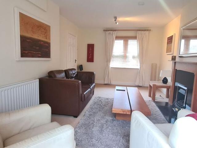 House to rent in Eadestown, North Tipperary