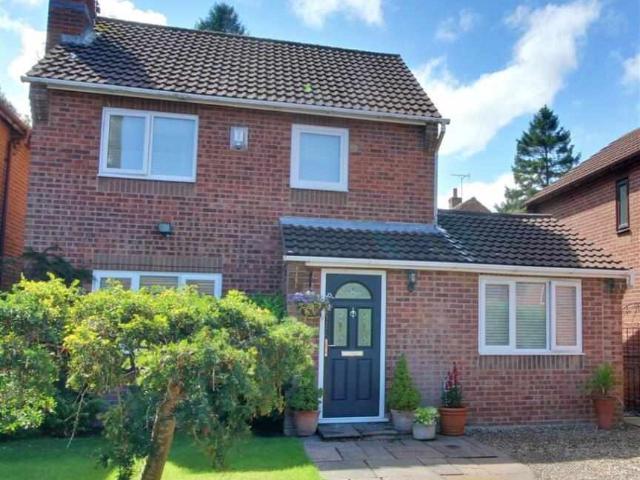 Farm for sale in Beverley, East Riding Of Yorkshire