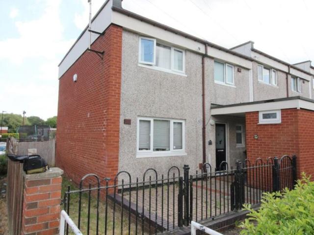 Farm for rent in Swallownest, Woodhouse Farm for rent in Swallownest, Woodhouse