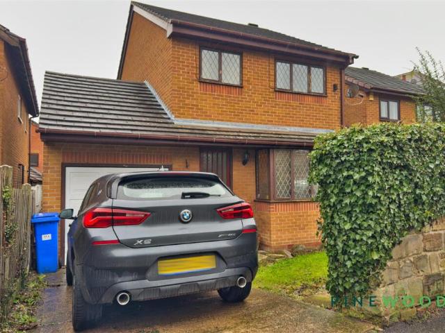 Farm for rent in Woodhouse, Isle Of Man