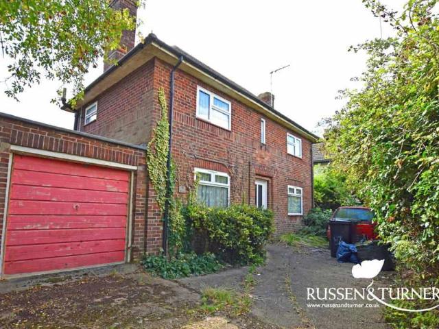 Farm for sale in South Lynn, Brookville