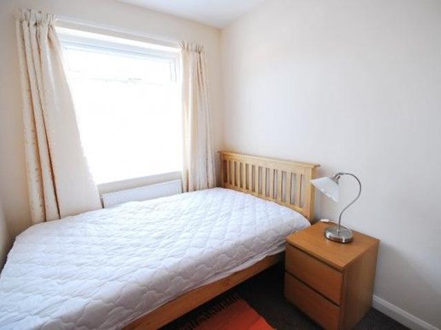 Room for rent in Sandyford, Tyne And Wear