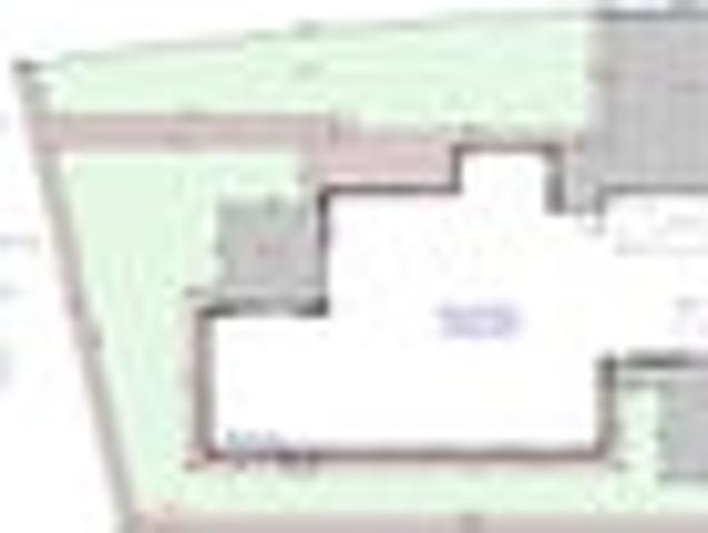 House for sale in Rolleston, Canterbury
