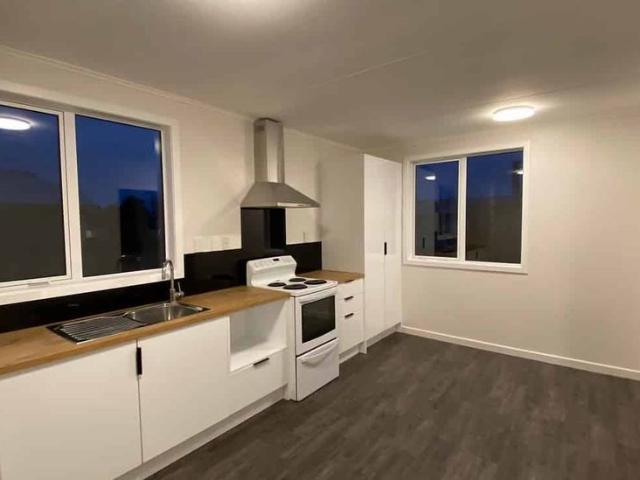 House for rent in Taupo, Waikato