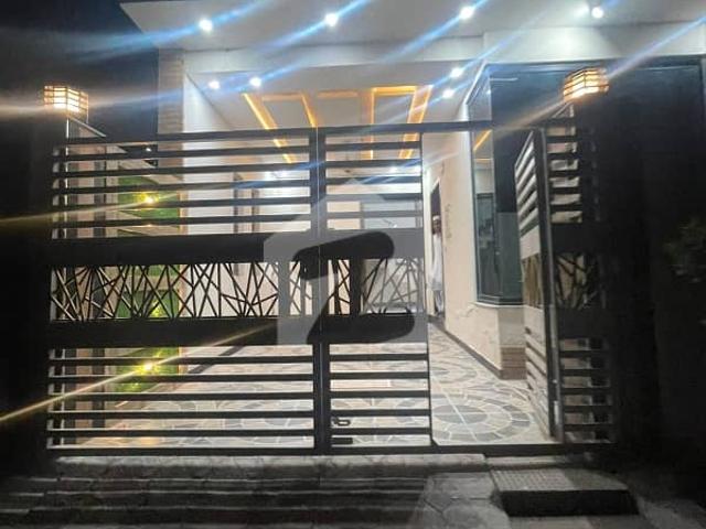 House for rent in اسلام آباد, زون 1