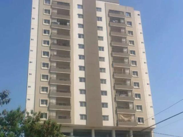 Apartment for sale in North Waziristan, Federally Administered Tribal Areas fata