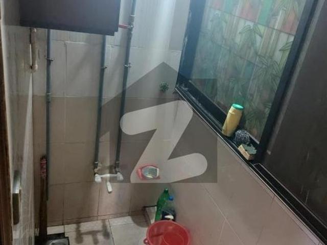 Apartment for rent in Clifton, North Waziristan