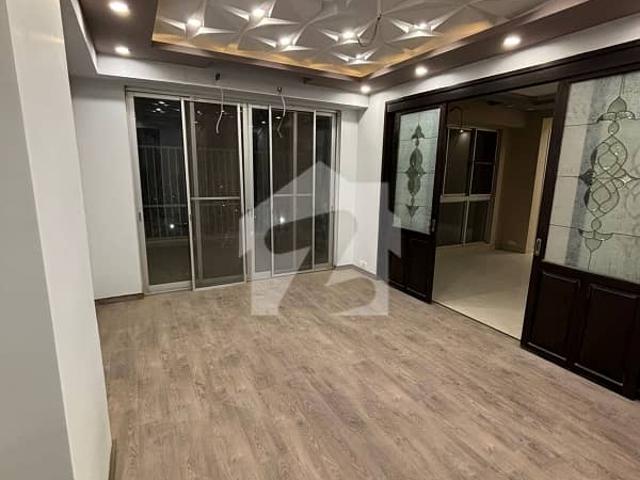 Apartment for sale in North Waziristan, Federally Administered Tribal Areas fata