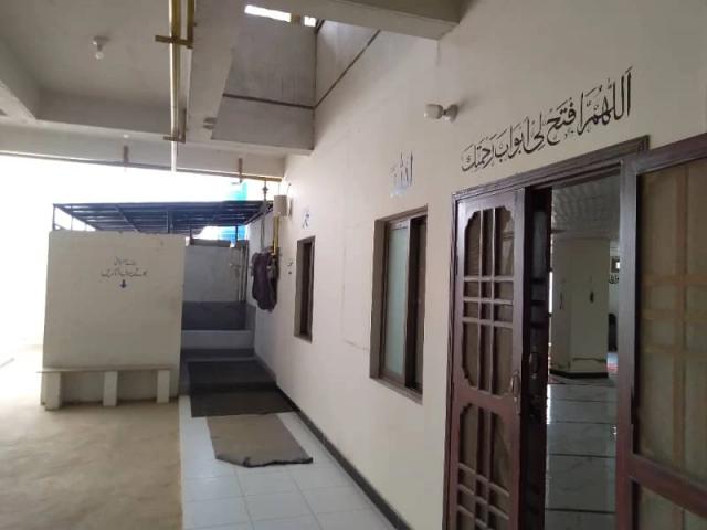 Apartment for sale in North Waziristan, Federally Administered Tribal Areas fata