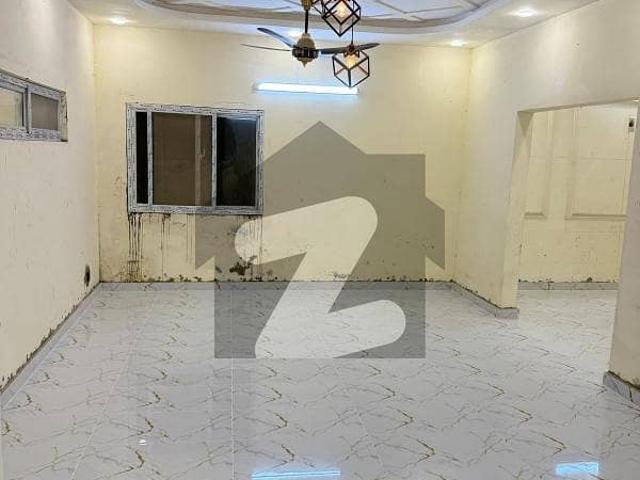 Apartment for sale in North Waziristan, Federally Administered Tribal Areas fata